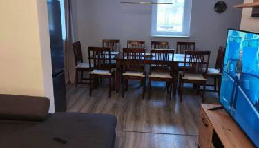 NicePlace4You Maxi - Foto 4