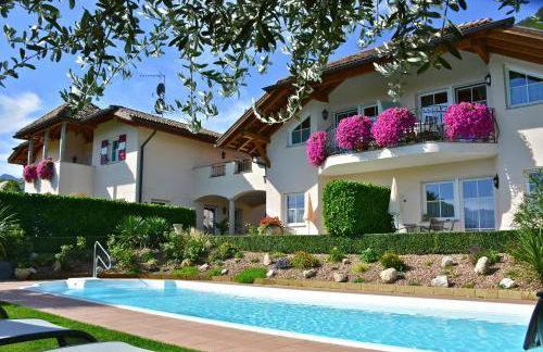 Gutshof Sinn - Foto 26