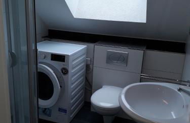 Apartment Geiger - Foto 10