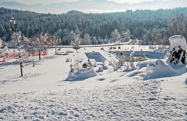 5 bedroom House in Velden am Wörther See with private pool and garden - Photo 25