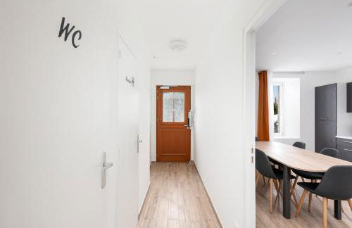 Chambre indépendante Rafale - Foto 14