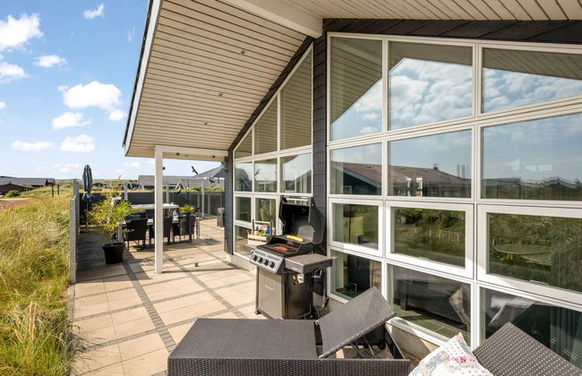 "Ennie" - from the sea - Foto 20