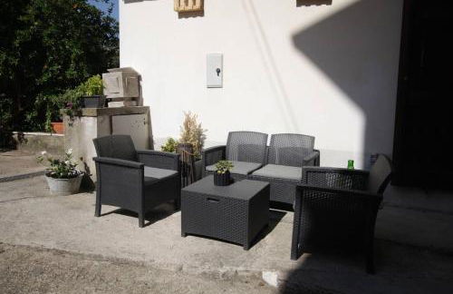 Appartamento All'Ombra del Castello affitto breve - Photo 15