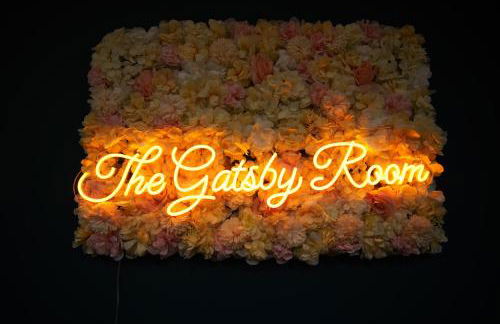 Gatsby Room - Foto 7
