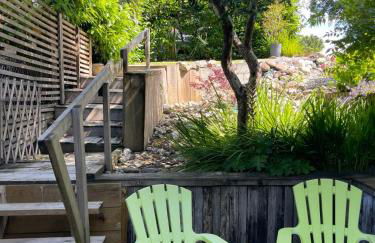 Landes Appart - Foto 26