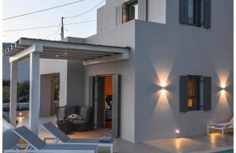 San Romano Villas - Foto 1