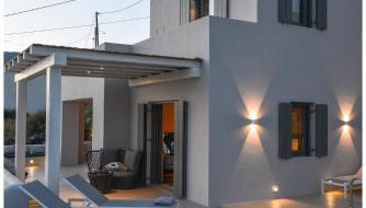 San Romano Villas - Foto 1