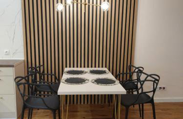 M2 Bemowo apartament - Foto 7