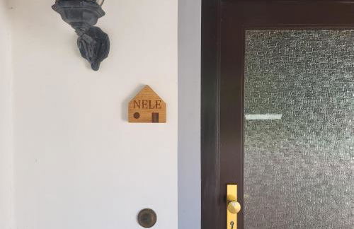 Haus am Wald - Haus Nils und Haus Nele - Foto 16