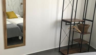 Apartamentos Ad Theatrum - Foto 2