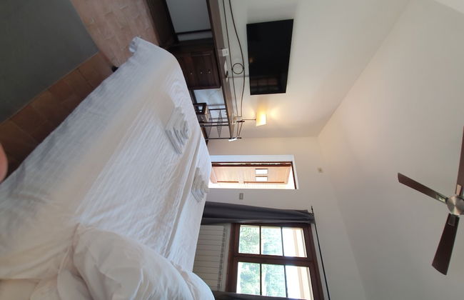 VIN Hotel - La Meridiana - Photo 31