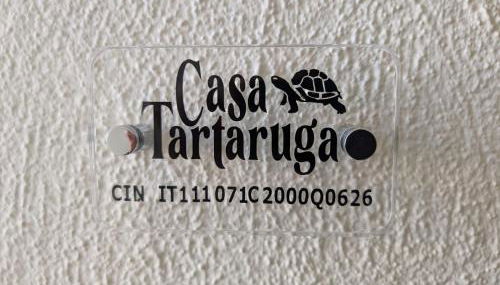 Casa Tartaruga - Foto 3