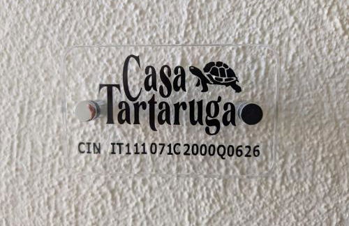 Casa Tartaruga - Foto 3