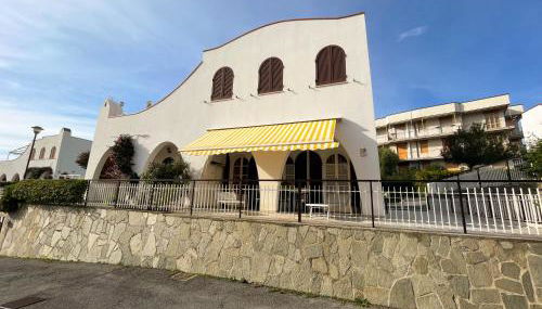 Casa La Perla - Alloggio con terrazza panoramica, piscina e free parking - Foto 4