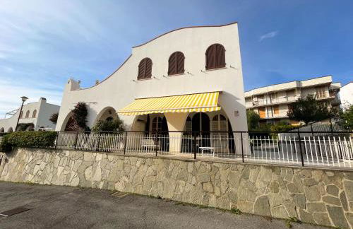 Casa La Perla - Alloggio con terrazza panoramica, piscina e free parking - Foto 4