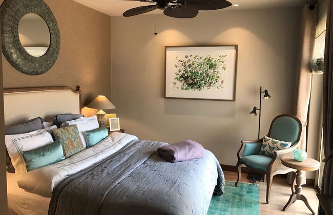 Regnum Golf Country 3 bedroom 3 - Foto 6