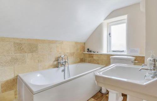 Middle Dean Farmhouse - Foto 25