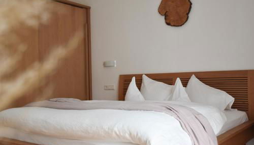 Alpimena Natur-Apartments Meran - Foto 4