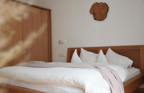 Alpimena Natur-Apartments Meran - Foto 4