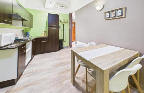 Le Cocoon Fuchsia - Foto 6