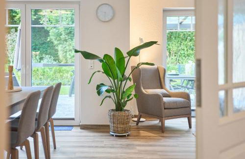 Kanalkajüte Theodor - Photo 7