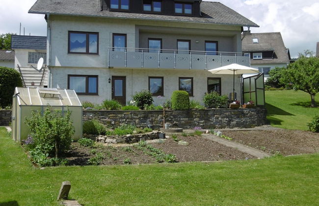 Ferienwohnung im Sauerland Hillside - Foto 29