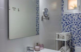 Apartamentos Maruja Roig - Playa Sur - Foto 77