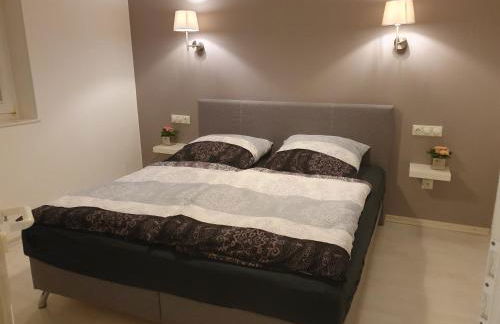 Kati´s Nest - Foto 1