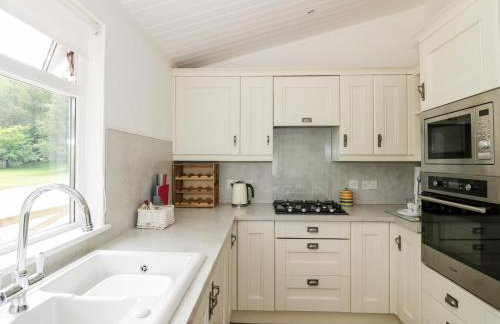 Phocle Lodge - Foto 10