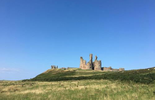 2 Bed in Craster oc-gd1855 - Foto 20