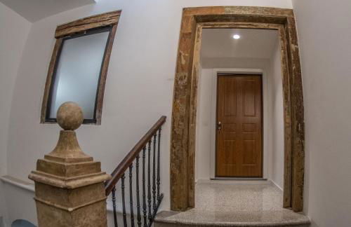 Palazzo del Principe - Foto 31