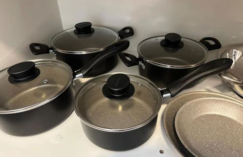 Apartamento pé na areia - Foto 40