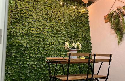 Belle Corner Alicante - Foto 37