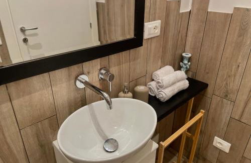 CasaVacanze NiGiNo - Foto 38