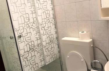 Serenity by the sea #2 - private terrace - Foto 22