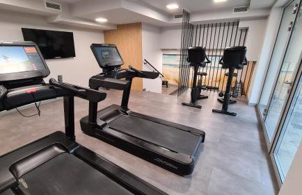 Apartament Klifowa Rewal 16 - Photo 17