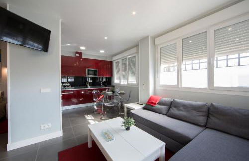 WindRose 2 - Foto 17