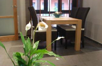 Apartamento Judería - Foto 29