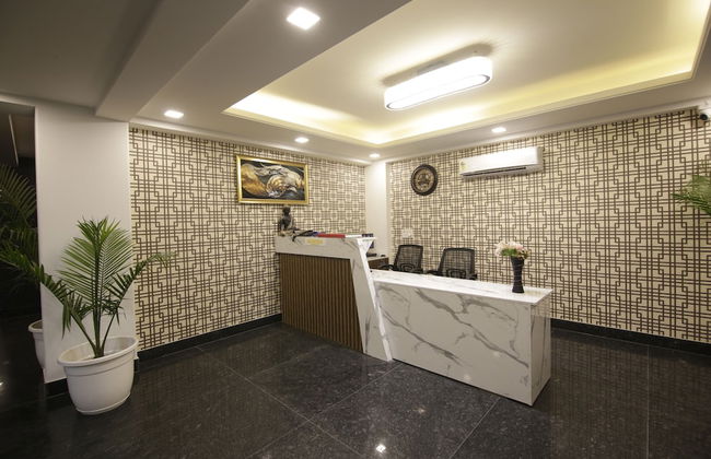 Lime Wood Stay - Studio Apartment - Foto 11