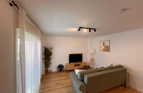 Villa de Béjar 2 - Foto 6