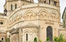 Le Cerf au Bois Dormant - Foto 15