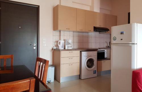 Christi Apartments Α&Β - Foto 76