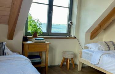 Chata Jakimówka - Foto 41