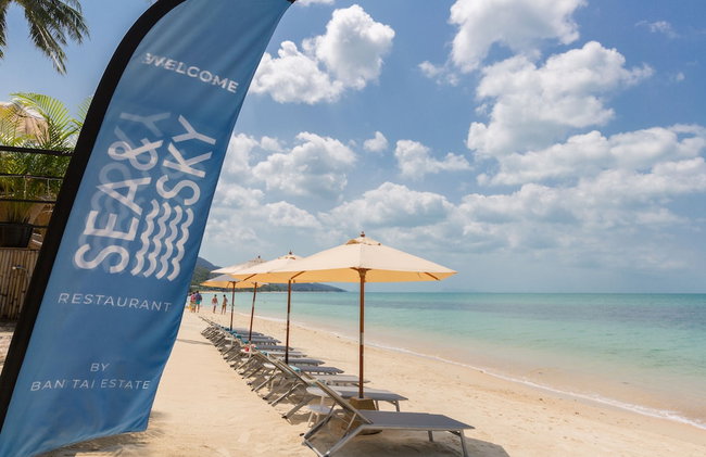 2 Bedrooms Villa Martini - Foto 41