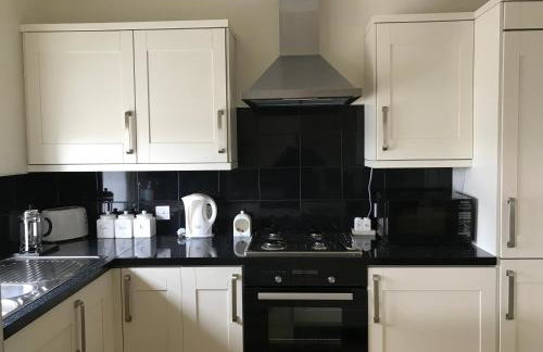 Swallows Nest - Foto 2