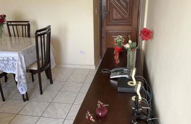 Cantinho da Carol - Pituba - Localização Perfeita! - Photo 28