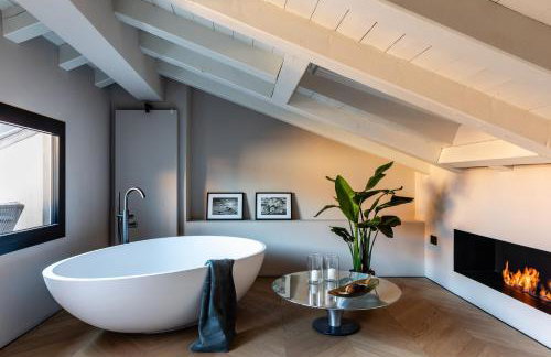 The Penthouse by Astra collection - Foto 6
