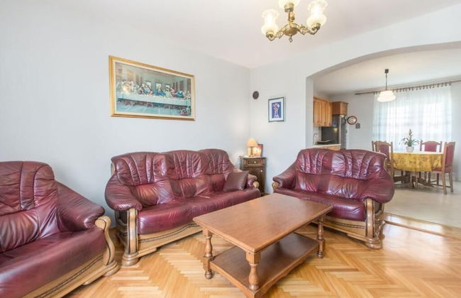 Stancija Lindi - Foto 19