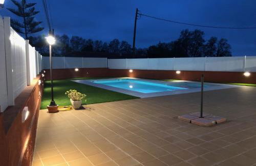 Masia Casa Roja - Foto 27