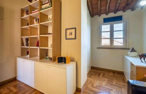 Cozy Apartment near Sangimignano,Volterra,Pisa - Foto 14